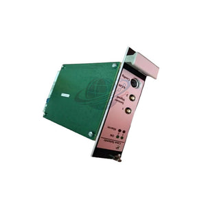 A6120
