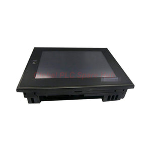 A951GOT-SBD