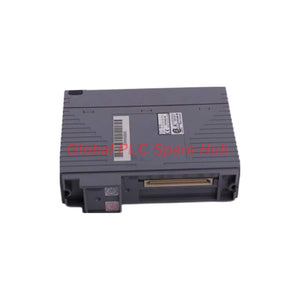 AAI143-S53