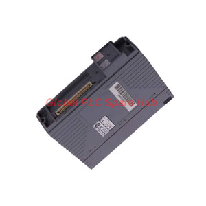 AAI143-S53