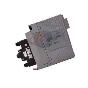 AAP135-S00/K4A00