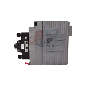 AAP135-S00/K4A00