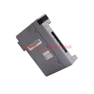 Yokogawa AAR181-S00 RTD Input Module CENTUM VP | Buy Online