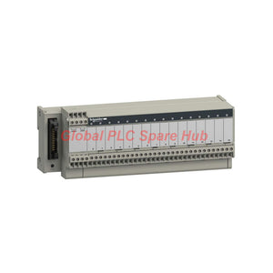 ABE7R16S210