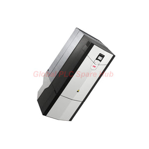 ACS880-01-430A-3