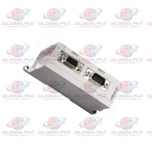 Delta ADP485-01 ADP485-01 DVP Series Communication Adapter