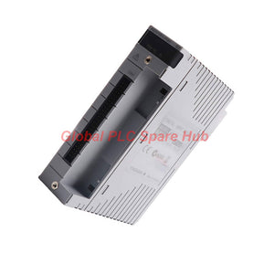 ADV551-P10