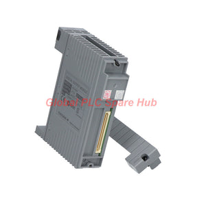 ADV551-P50