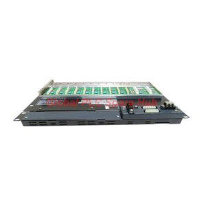 AFV10D-S41201