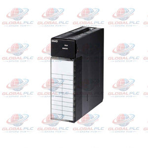 AH04DA-5A DELTA Series Analog I/O Modules Output | Get Quote