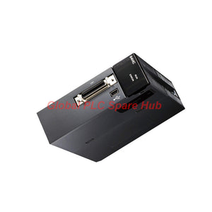 AH04HC-5A DELTA AH Series Motion Control Module | High-Speed Counter