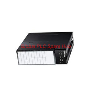 AH04PT-5A DELTA RTD Input Temperature Controller Module - Request Quote