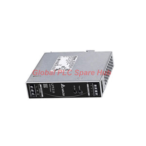 AH04TC-5A DELTA AH Series 4-Channel Thermocouple Input Unit