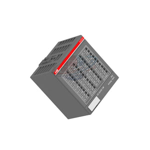 AI531