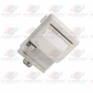 ABB AI801 S800L Analog Input Module | 8-Channel 4-20mA PLC Spare