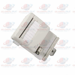 ABB AI801 S800L Analog Input Module | 8-Channel 4-20mA PLC Spare