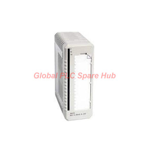 ABB AI810 3BSE008516R1 S800 I/O 8 Ch Analog Input Module
