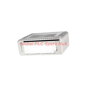 ABB AI810 3BSE008516R1 S800 I/O 8 Ch Analog Input Module