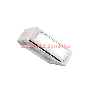ABB AI810 3BSE008516R1 S800 I/O 8 Ch Analog Input Module