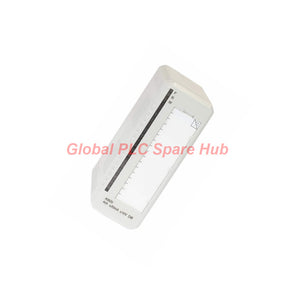 ABB S800 AI820 4-Channel Bipolar Analog Input Module