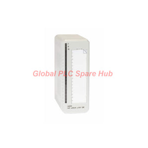 ABB S800 AI820 4-Channel Bipolar Analog Input Module