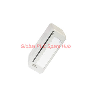 ABB S800 AI835A 3BSE051306R1 8-Ch TC/mV Analog Input Module