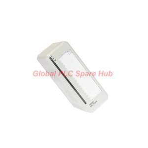 ABB S800 AI835A 3BSE051306R1 8-Ch TC/mV Analog Input Module