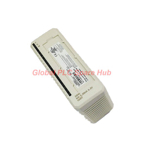 AI845 3BSE023675R1 ABB S800 I/O Redundant Analog Input Module In Stock
