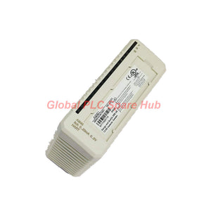 AI845 3BSE023675R1 ABB S800 I/O Redundant Analog Input Module In Stock