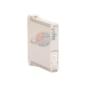 AI910B
