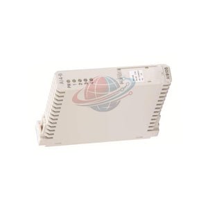 AI910B