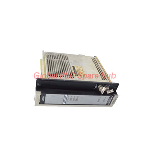 ASJ890002 Schneider Modicon Quantum Premium I/O Controller
