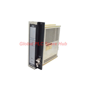 ASJ890002 Schneider Modicon Quantum Premium I/O Controller