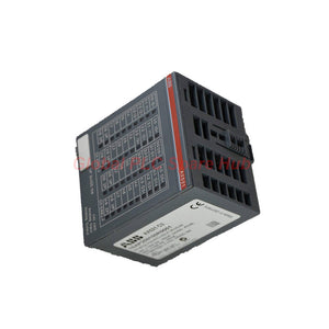 AX521