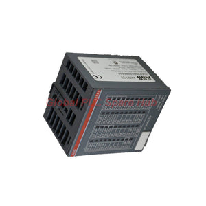 AX521