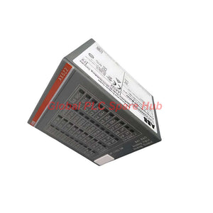 AX522