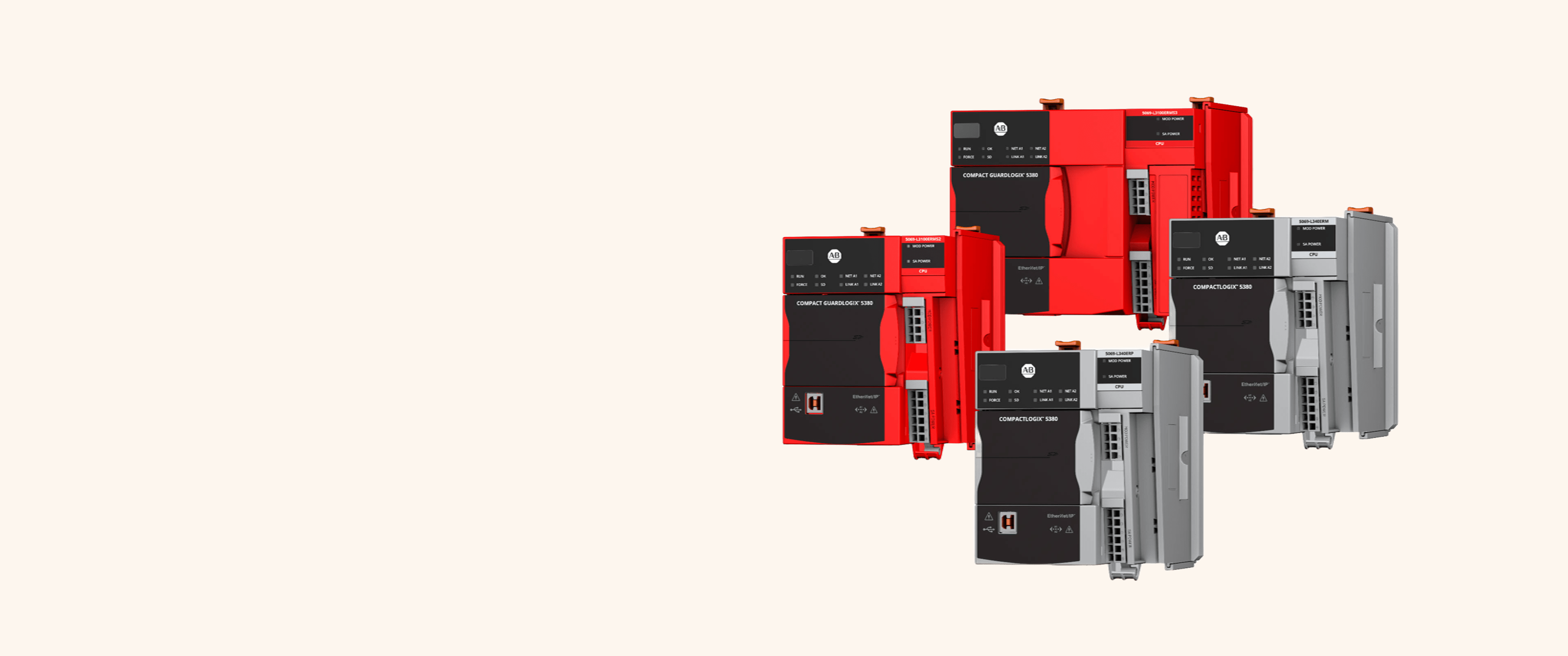 Allen_Bradley_Controllogix