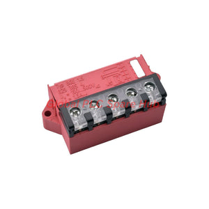 SEW-Eurodrive BGE1.5 Electronic Brake Rectifier Spare