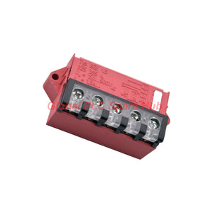 SEW-Eurodrive BGE1.5 Electronic Brake Rectifier Spare