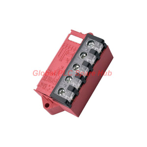 SEW-Eurodrive BGE1.5 Electronic Brake Rectifier Spare