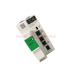 BMEH582040C
