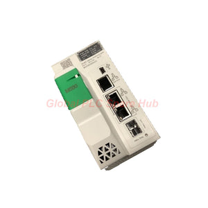 BMEH586040