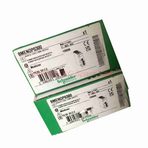 BMENOP0300C