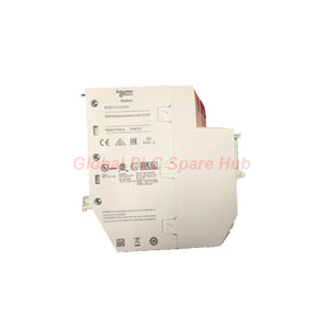 BMEP582020H