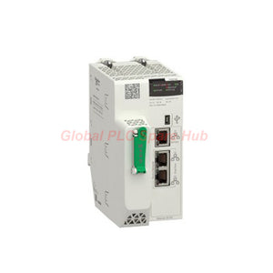 BMEP582040
