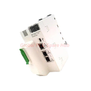 BMEP582040H