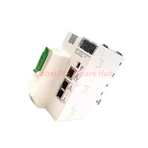 BMEP582040H