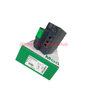 BMEP586040 Schneider Modicon M580 Processor PLC CPU Module