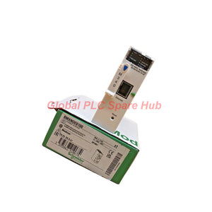 BMXNOE0100 Schneider Modicon M340 Ethernet Module Sale