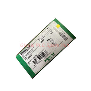 BMXP342000